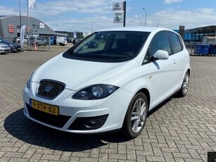 Seat Altea 1.2 TSI I-Tech Orig NL 1e eig