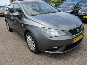 Seat Ibiza ST 1.2 TSI Reference AIRCO! CRUISE! APK 4-2025!