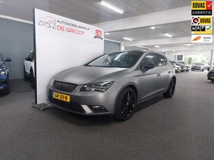 Seat Leon 1.0 EcoTSI Style Connect-CAMERA-SPECIAL COLOR