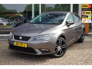 Seat Leon 1.2 TSI Style Business