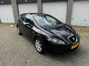 Seat Leon 1.6 Reference