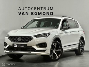 Seat Tarraco 1.4 TSI e-Hybrid PHEV FRCarplayCruise