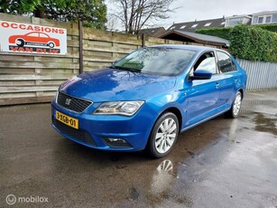 Seat Toledo 1.2 TSI Businessline High