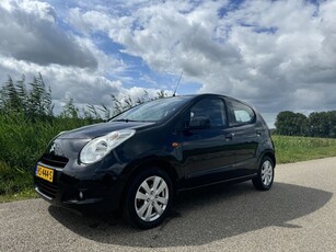 Suzuki Alto 1.0 Comfort (bj 2010)