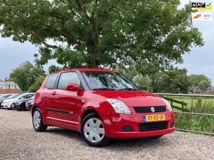 Suzuki Swift 1.3 GLS ''97.000KM'' Nu € 2.750,-!!!