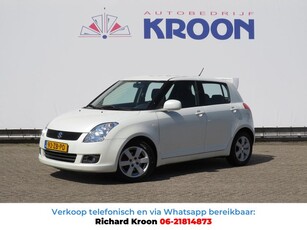 Suzuki Swift 1.3 Shogun