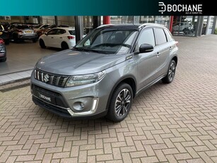 Suzuki Vitara 1.5 Hybrid Style Navigatie Panoramadak