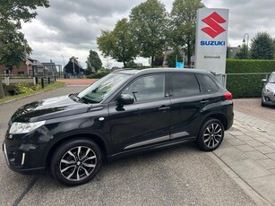 Suzuki Vitara 1.6 Rhino Edition // 1e eigenaar // Trekhaak