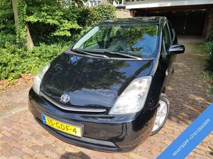 Toyota Prius 1.5 VVT-i Comfort ZEER NETTE AUTO (bj 2008)