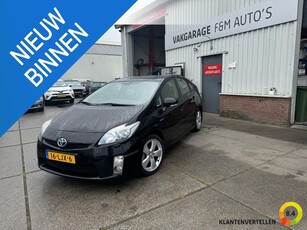 Toyota Prius 1.8 Dynamic