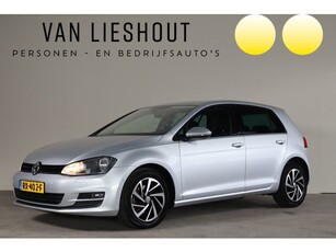 Volkswagen Golf 1.2 TSI Comfortline Climate I PDC I