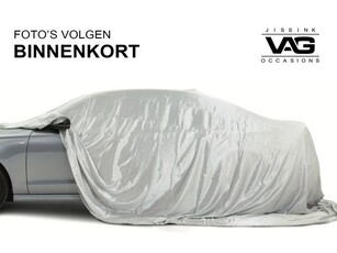 Volkswagen Golf 1.2 TSI Comfortline Trekhaak 1e Eigenaar!