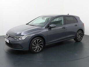 Volkswagen Golf 1.5 TSI Life 130 PK Apple CarPlay /