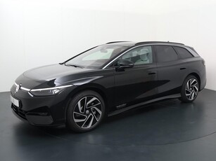 Volkswagen ID.7 Tourer Pro Business 77 kWh 1st Edition