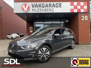 Volkswagen Passat Variant 1.4 TSI GTE // FULL LED // ADAP.