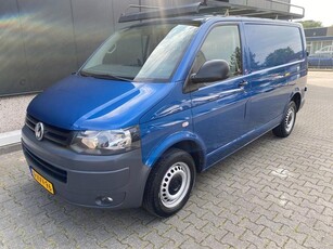 Volkswagen Transporter 2.0 TDI L1H2 met airco