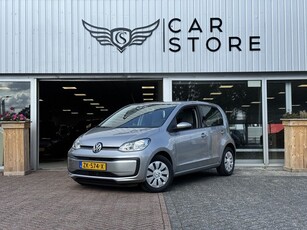 Volkswagen up! 1.0 BMT move up! / AIRCO / 5DRS /