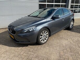 Volvo V40 1.6 D2 Momentum inruil mogelijk