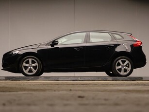 Volvo V40 1.6 D2 Momentum Sport