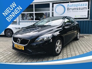 Volvo V40 2.0 T2 Kinetic