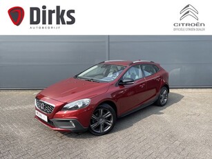 Volvo V40 Cross Country 180pk T4 Momentum (Camera - 18