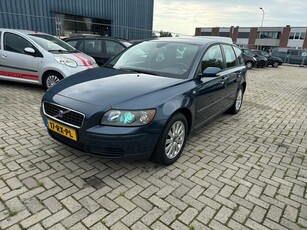 Volvo V50 1.8 Momentum