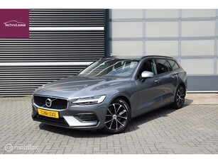 Volvo V60 B3 Momentum Advantage+Driver Assist Pakket+Camera