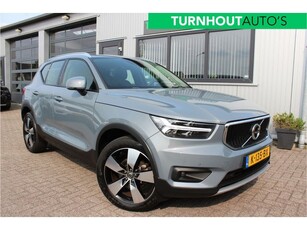 Volvo XC40 1.5 T2 Business Pro Panoramadak Camera