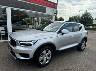 Volvo XC40 1.5 T3 (bj 2018)