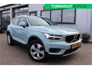 Volvo XC40 1.5 T3 Momentum Harman Kardon Elektr. trekhaak