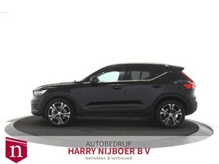 Volvo XC40 1.5 T5 Recharge Inscription Navi / El.