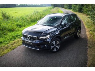 Volvo XC40 1.5 T5 Twin Engine Inscription