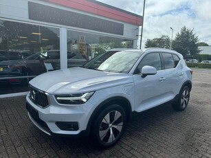 Volvo XC40 1.5 T5 Twin Engine Momentum Pro (bj 2020)