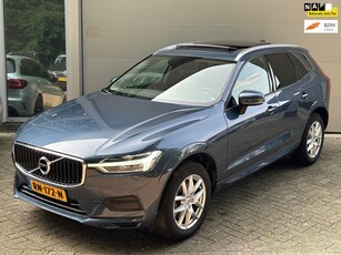 Volvo XC60 2.0 T5 AWD Momentum l Pano l Camera l Xenon l