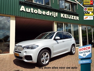 BMW X5 Diesel