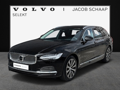 Volvo V90 Benzine