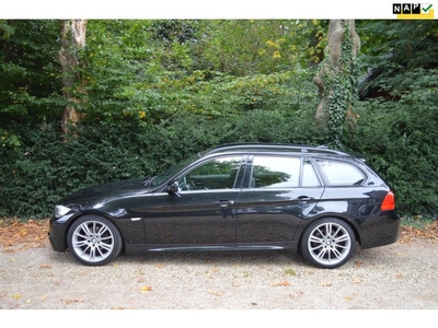 BMW 3-serie Touring 318i Business Line Sport Org