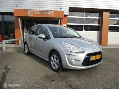 Citroen C3 1.6 Ligne Business