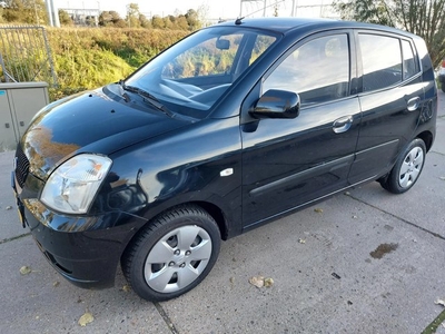 Kia Picanto 1.0 Light