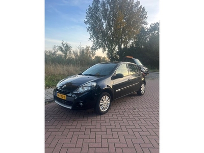 Renault Clio 1.2 Collection