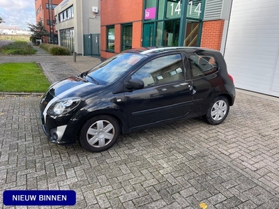 Renault Twingo 1.2-16V APK TM 14/03/2025 ISOFIX KM