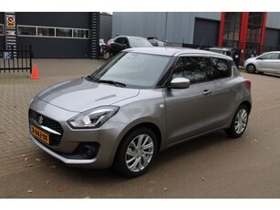 Suzuki Swift 1.2 Select Smart Hybrid (bj 2022)