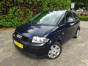 Audi A2 MET APK TOT 05-03-2025!