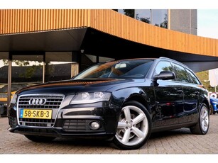 Audi A4 Avant 1.8 TFSI Pro Line