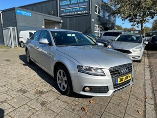 Audi A4 Limousine 1.8 TFSI Pro Line Business