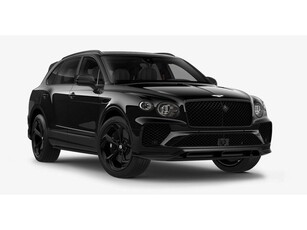 Bentley Bentayga V8 S Keramisch Carbon Pakket 4.0 V8 S Naim