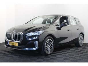 BMW 2 Serie Active Tourer 218i (bj 2023, automaat)