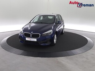 BMW 2-serie Active Tourer 218i High Executive Edition