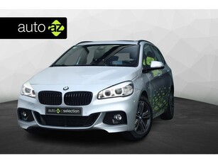 BMW 2-serie Active Tourer 220i High Executive / M-Sport /