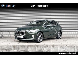 BMW 2 Serie Active Tourer 225e xDrive